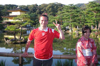 Archives - Photo n°353