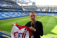 1er trimestre - Photo n°5