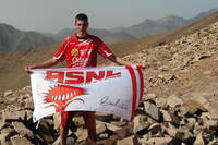 Octobre 2010 - Photo n°154