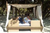 Archives - Photo n°220