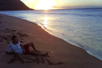 Octobre 2010 - Photo n°153