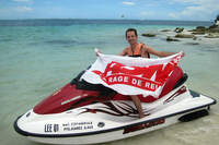 Archives - Photo n°252