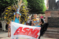 Archives - Photo n°219