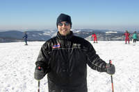 Balade en raquette - Photo n°11