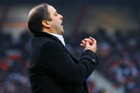 Nancy-Lens - Photo n°62