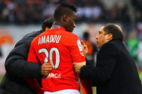 Nancy-Lens - Photo n°61