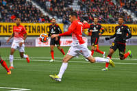 Nancy-Lens - Photo n°4