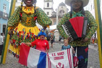 2ème trimestre - Photo n°16