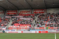 Nancy-Rennes - Photo n°145