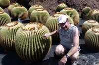 Août 2012 - Photo n°45