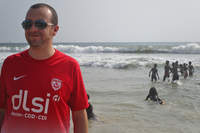 2ème trimestre - Photo n°8