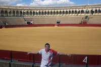 Archives - Photo n°295