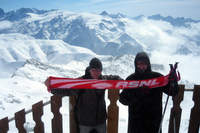 Archives - Photo n°294