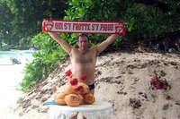 4ème trimestre - Photo n°15