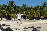 1er trimestre - Photo n°11