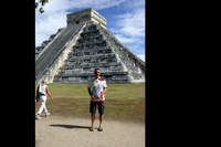 1er trimestre - Photo n°12