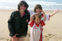 1er trimestre - Photo n°15