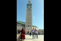 2ème trimestre - Photo n°13