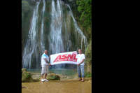 4ème trimestre - Photo n°11