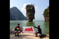 1er trimestre - Photo n°16