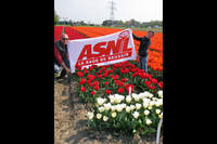 2ème trimestre - Photo n°17