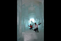 2ème trimestre - Photo n°18