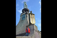 2ème trimestre - Photo n°10