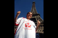 Archives - Photo n°251