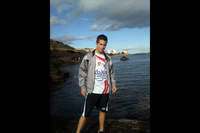 Archives - Photo n°188