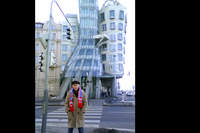 Octobre 2010 - Photo n°150