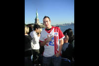 Archives - Photo n°278