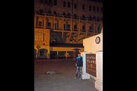 1er trimestre - Photo n°17