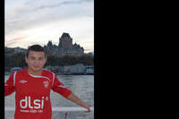 4ème trimestre - Photo n°17