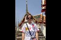 2ème trimestre - Photo n°11