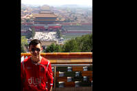 3ème trimestre - Photo n°17