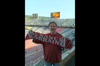 Archives - Photo n°217