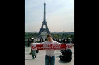 Archives - Photo n°187