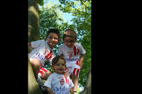 Octobre 2010 - Photo n°173