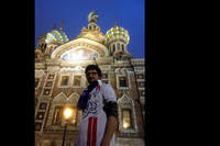 1er trimestre - Photo n°14