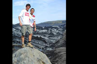 4ème trimestre - Photo n°12