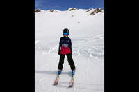 1er trimestre - Photo n°18