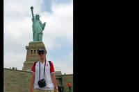 4ème trimestre - Photo n°18