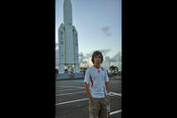 2ème trimestre - Photo n°12