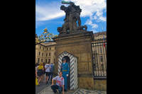 Archives - Photo n°249