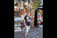 Archives - Photo n°216