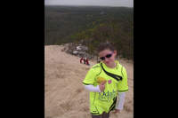 Archives - Photo n°186