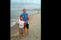 Octobre 2010 - Photo n°149