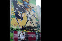 1er trimestre - Photo n°15