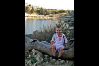 2ème trimestre - Photo n°14