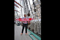 2ème trimestre - Photo n°21